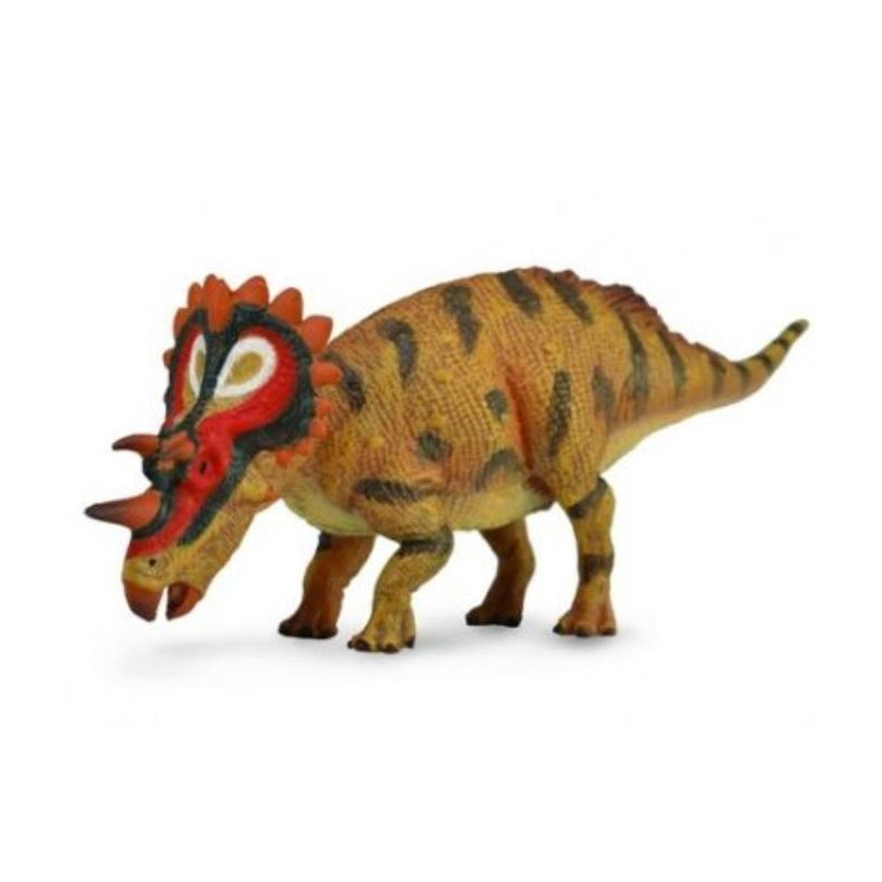 Collecta dinozaur regaliceratops 88784 87845