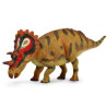 Collecta dinozaur regaliceratops 88784 87845