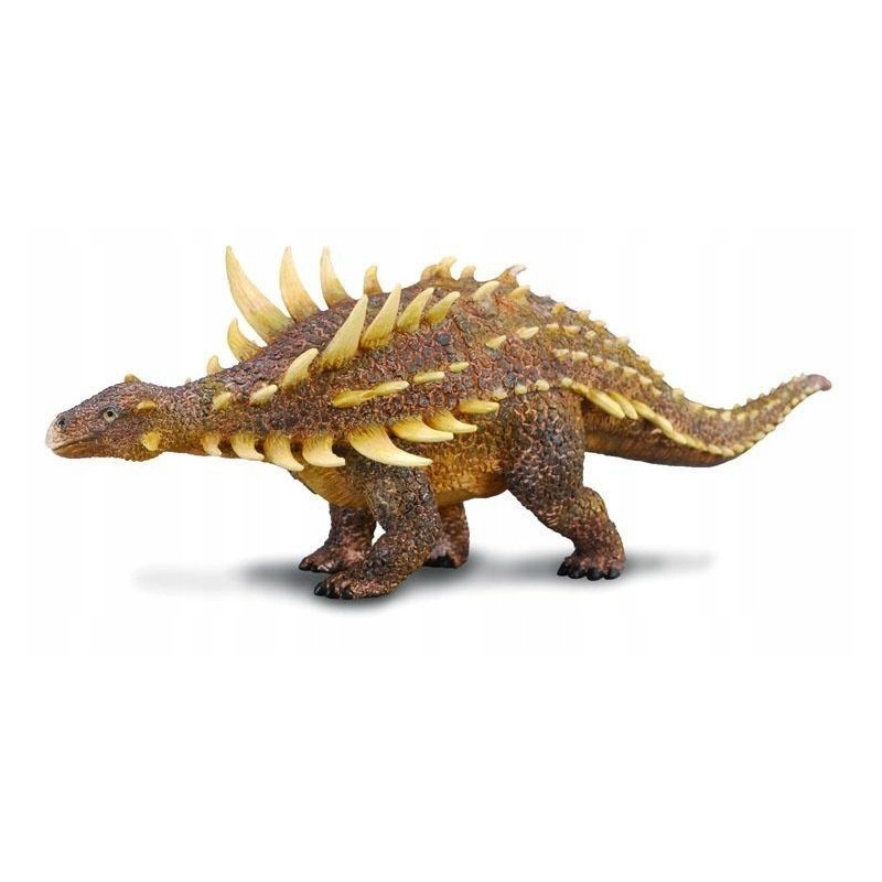 Collecta dinozaur Polakant 88239