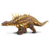 Collecta dinozaur Polakant 88239