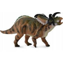 Collecta Dinozaur medusaceratops 88700 87005