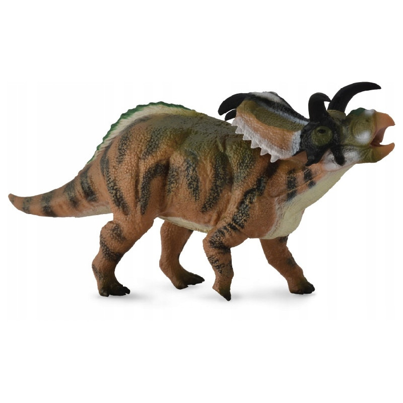 Collecta Dinozaur medusaceratops 88700 87005