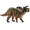 Collecta Dinozaur medusaceratops 88700 87005