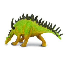 Collecta dinozaur leksowizaur 88223 82239