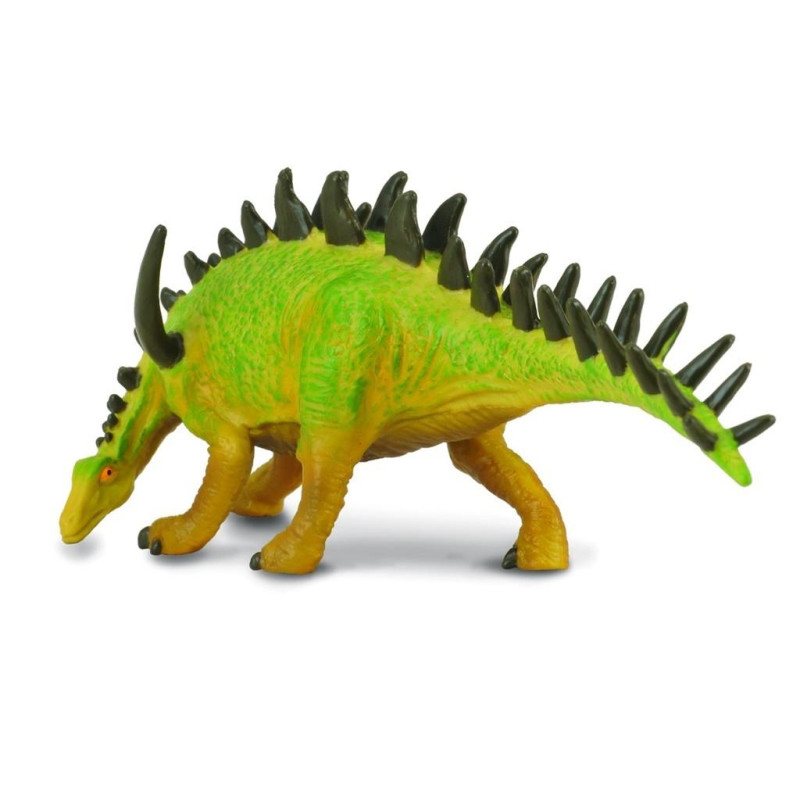 Collecta dinozaur leksowizaur 88223 82239
