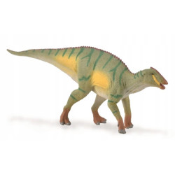 Collecta dinozaur Kamuysaurus 88910 89108