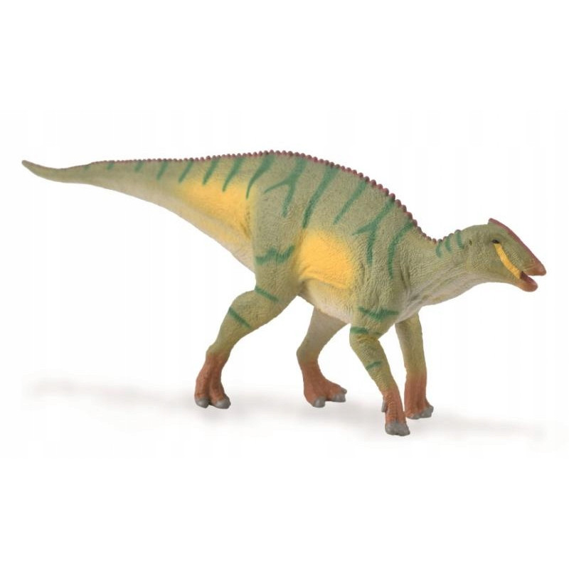 Collecta dinozaur Kamuysaurus 88910 89108