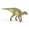 Collecta dinozaur Kamuysaurus 88910 89108