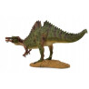 Collecta Dinozaur Ichthyovenator 88654 86541