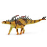 Collecta Dinozaur Gigantspinozaur 88774 87746
