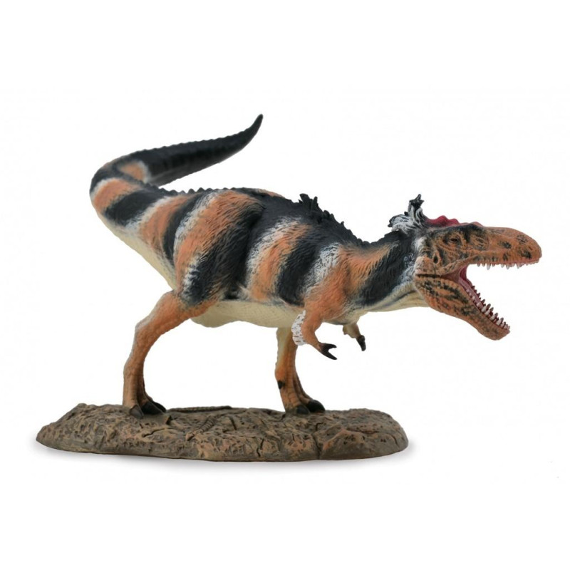 Collecta Dinozaur Bistahieversor 88676 86763