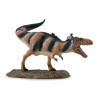 Collecta Dinozaur Bistahieversor 88676 86763