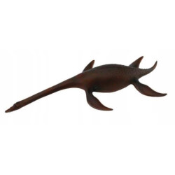 Collecta dinozaur attenborozaur 88489 84899