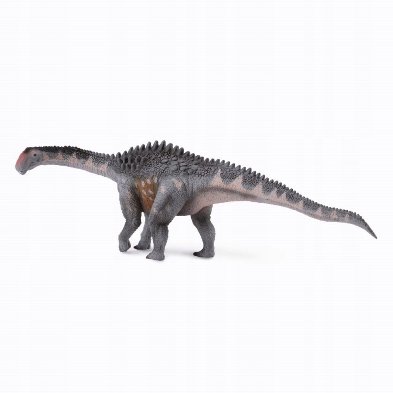 Collecta Dinozaur Ampelozaur 88466 84660