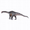 Collecta Dinozaur Ampelozaur 88466 84660