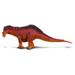 Collecta Dinozaur Amargazaur 88220 82208