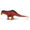 Collecta Dinozaur Amargazaur 88220 82208