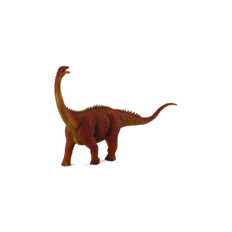Collecta dinozaur Alamozaur 88462 84622