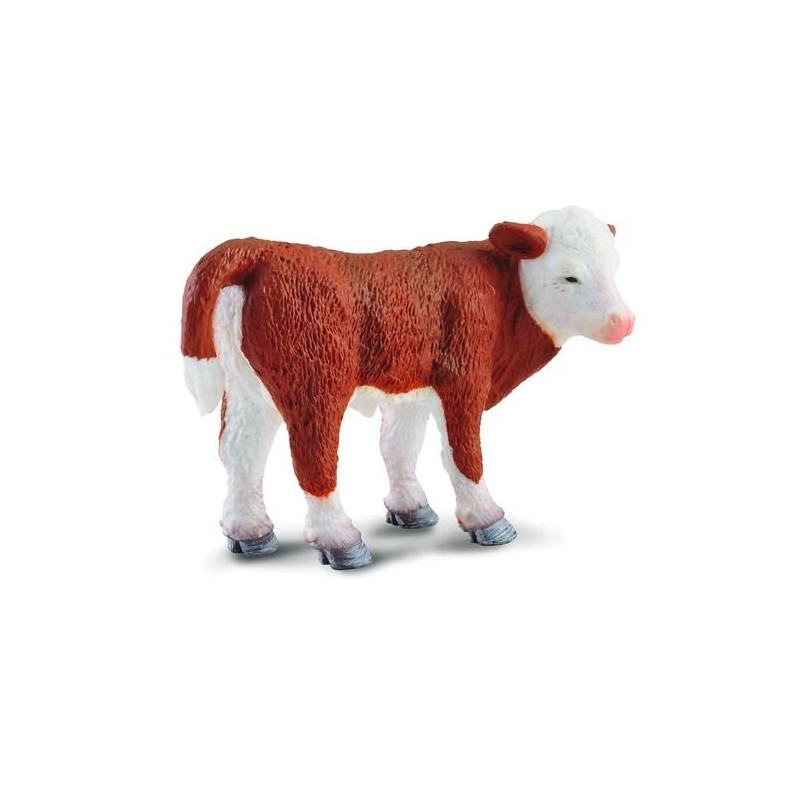 Collecta cielę stojące ras 88236 82369