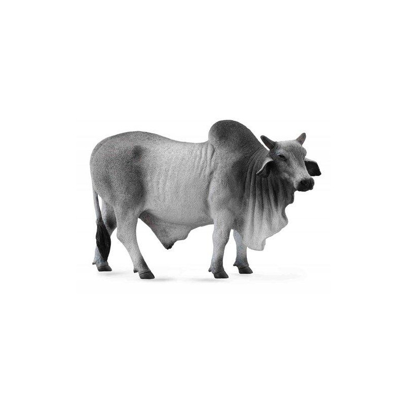 Collecta byk braham 88579 85797