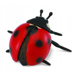 Collecta Biedronka 88474 84745