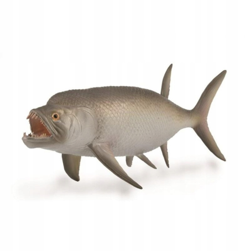 Collecta wymarła ryba xip 88928 89283