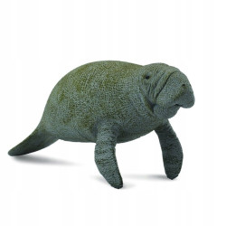 Collecta słoń morski 88455 84554