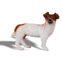 Collecta pies jack russell terrier 88080 8080