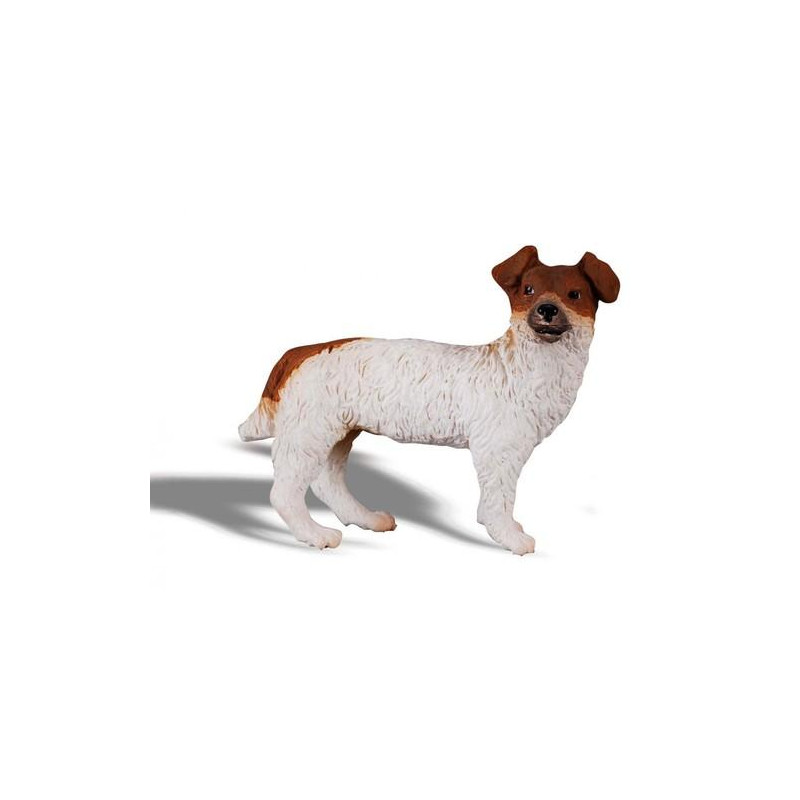 Collecta pies jack russell terrier 88080 8080