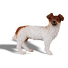Collecta pies jack russell terrier 88080 8080