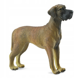 Collecta pies dog niemiecki 88062 80624
