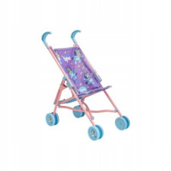 JOIE wózek parasolka Bluey 1424153 /12