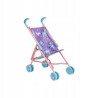 JOIE wózek parasolka Bluey 1424153 /12