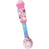 LEXIBOOK Barbie mikrofon AUX MIC90BB 01798