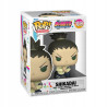  FUNKO Anime Boruto Shikadai 54488 44887