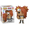  FUNKO Anime Boruto Chocho 55914 59140