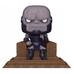  FUNKO DC Darkseid on Throne 56798 67985