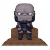  FUNKO DC Darkseid on Throne 56798 67985