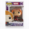  FUNKO Marvel Elsa Bloodstone 63174 31747