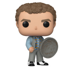  FUNKO The Godfather 50Th Sonny 61528 15280