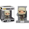  FUNKO SW DeLuxe Bounty Hunter 56105 61051