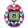  SUPBUZZ Tamagotchi Argyle heart 29813