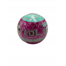  L.O.L. Surprise Mermaids Tots mix 510604 /12