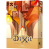  Rebel Dixit mini rozszerzenie+puzzle 00485