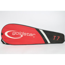  Pokrowiec do badmintona 33371 33710