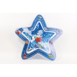  Mata wodna dmuchana 19494