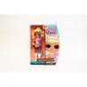  L.O.L. Surprise OMG S3 588559 /3