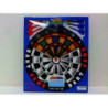 Rzutki dart plastikowy 35cm EB000837 20076