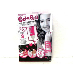 !!!GEL-A-PEEL zestaw startowy 518709