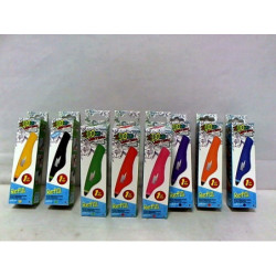  FORMATEX wkłady do długopisów 3D IDO0010 